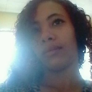 Meet your Posher, Mariah